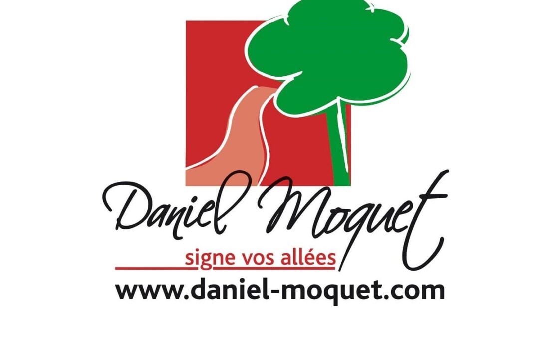 Notre avis sur le site Daniel Moquet