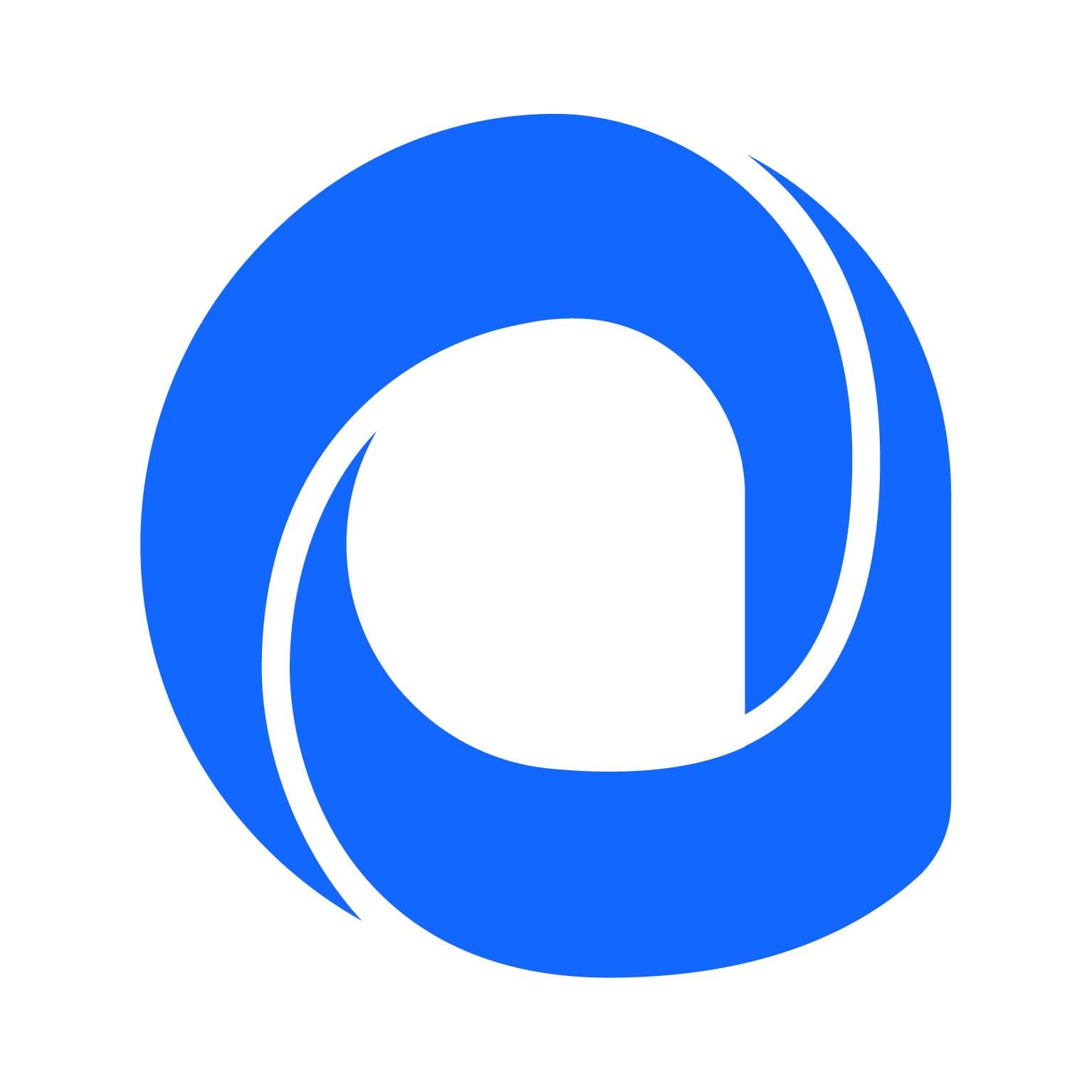 Autosphere logo