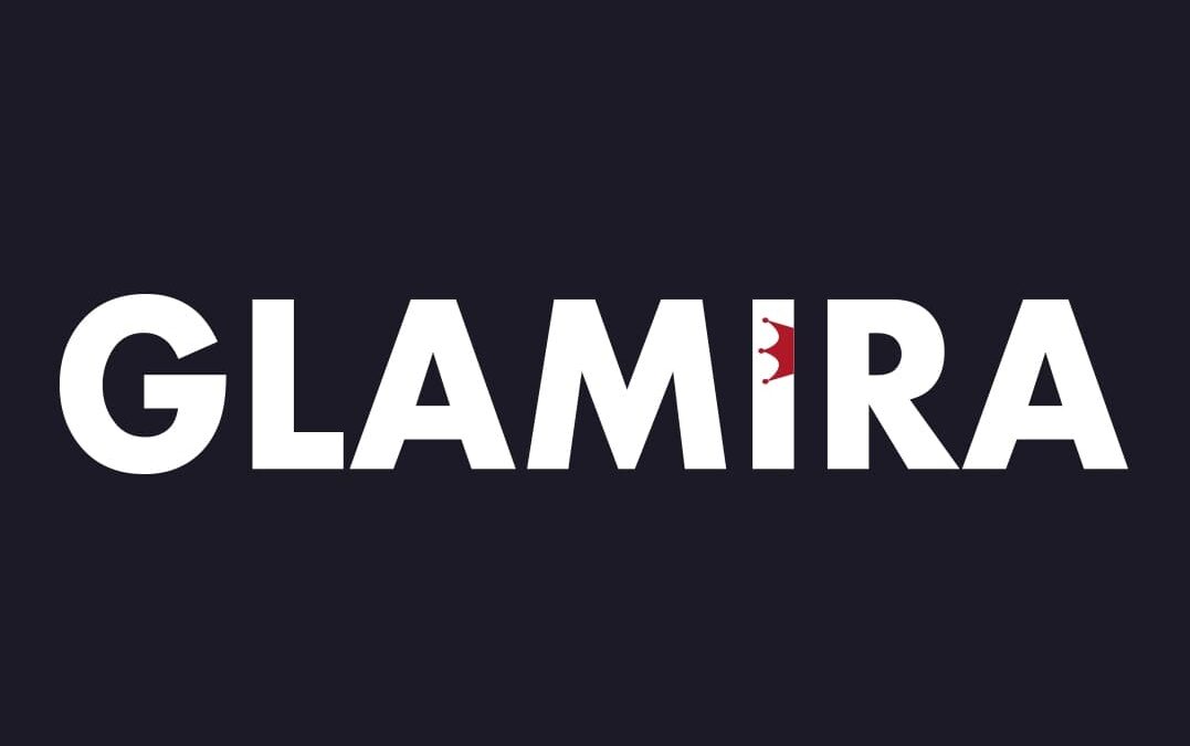 Notre avis sur le site glamira.fr