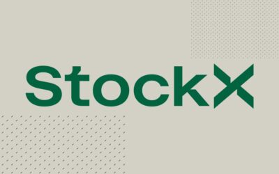 StockX avis : faut-il avoir confiance ?