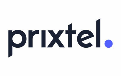 Prixtel : Notre avis complet sur ce site