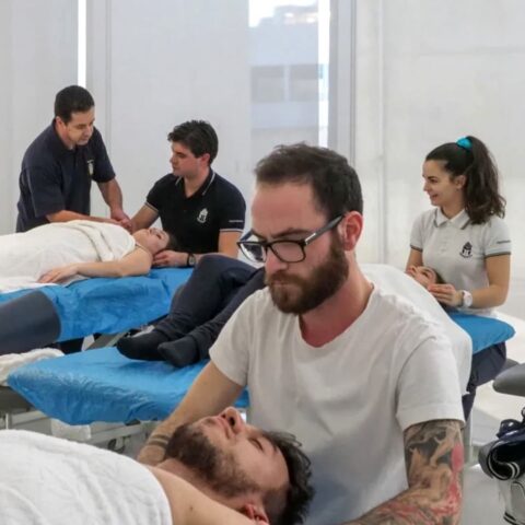 Europe Eduss quel avis avoir sur ce site ? Avis conso