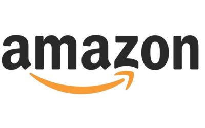 Amazon entre en guerre contre les faux avis de consommateurs