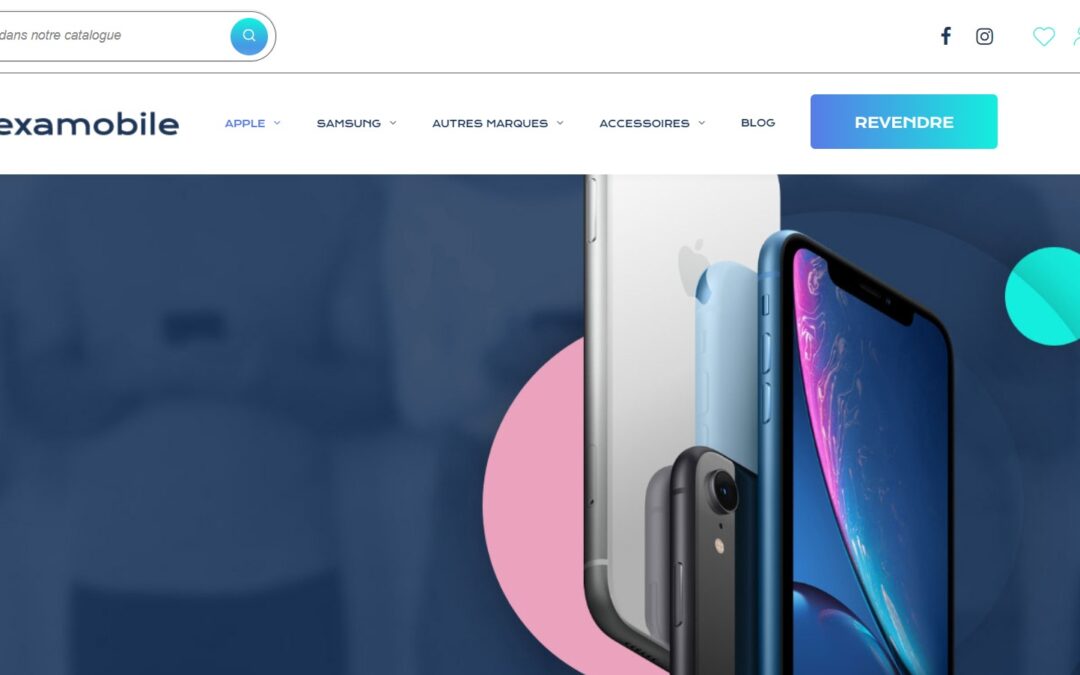 Nouvelles Technologies Avis Conso Nouvelles Technologies Avis Conso