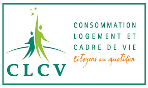 Logo CLCV