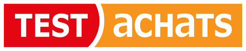 Logo Test Achats Belgique