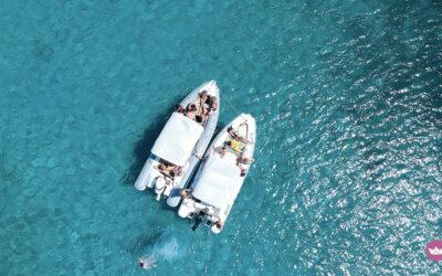 Click & Boat : l’opinion des utilisateurs qui louent ou mettent en location