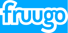 Fruugo.com Limited logo