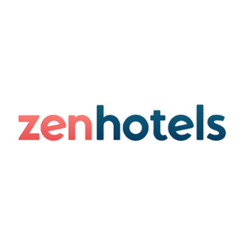 ZenHotels : présentation, services et avis