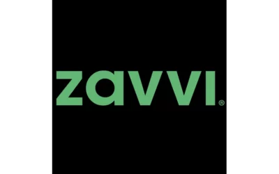 Quels sont les points forts et les lacunes de Zavvi selon les avis clients ?