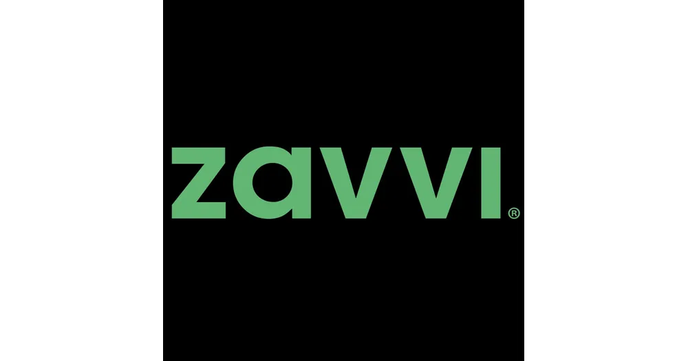 Quels sont les points forts et les lacunes de Zavvi selon les avis clients ?