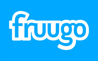 Fruugo : que vaut réellement cette marketplace ?