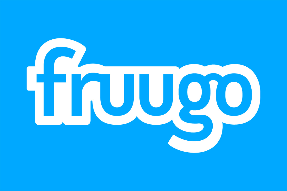 fruugo-marketplace
