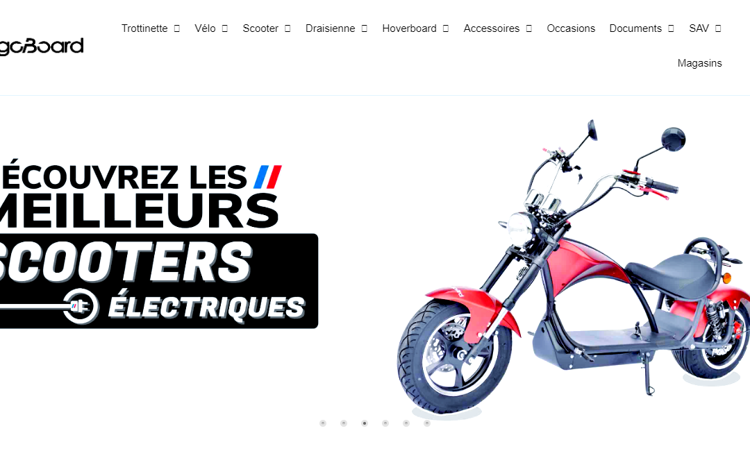 Transports Logistique Avis Conso Transports Logistique Avis Conso