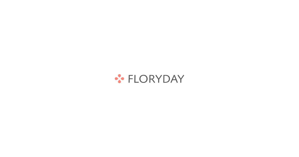 FloryDay avis