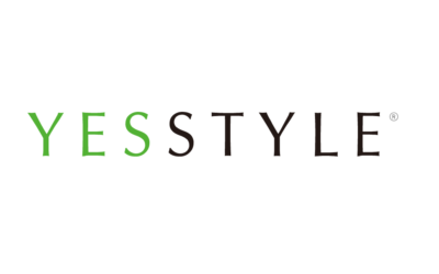 Revue complète du site eCommerce Yesstyle.com