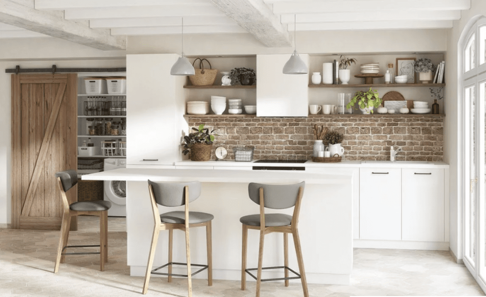 Que vaut une cuisine Ixina ? Notre avis Avis conso