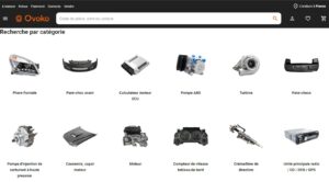 pieces ovoko site