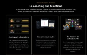accompagnement closing mastery