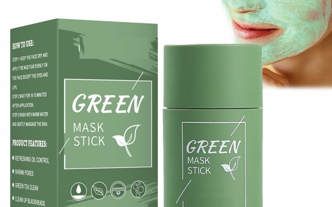 Avis Manomea : que vaut le site de vente de produits de beauté ?